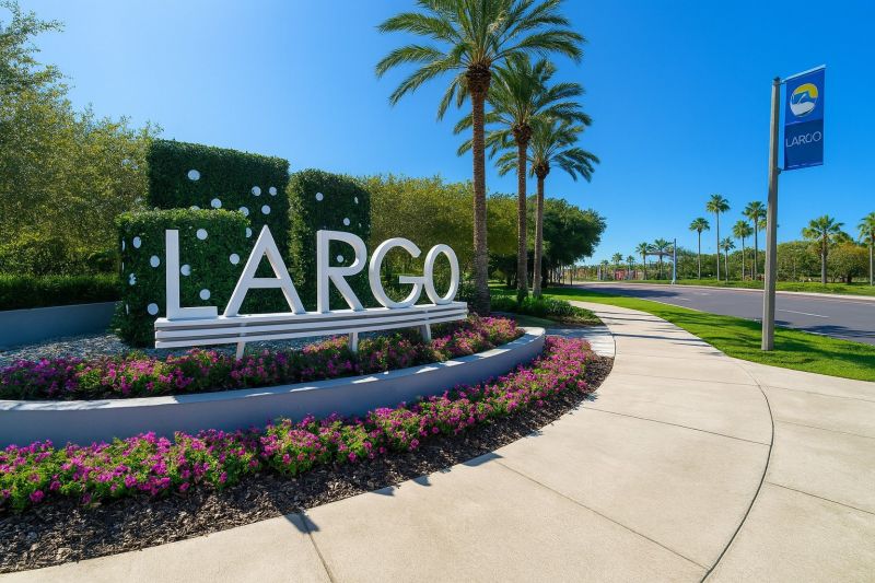 Best Bathtub Installation pros in Largo, FL