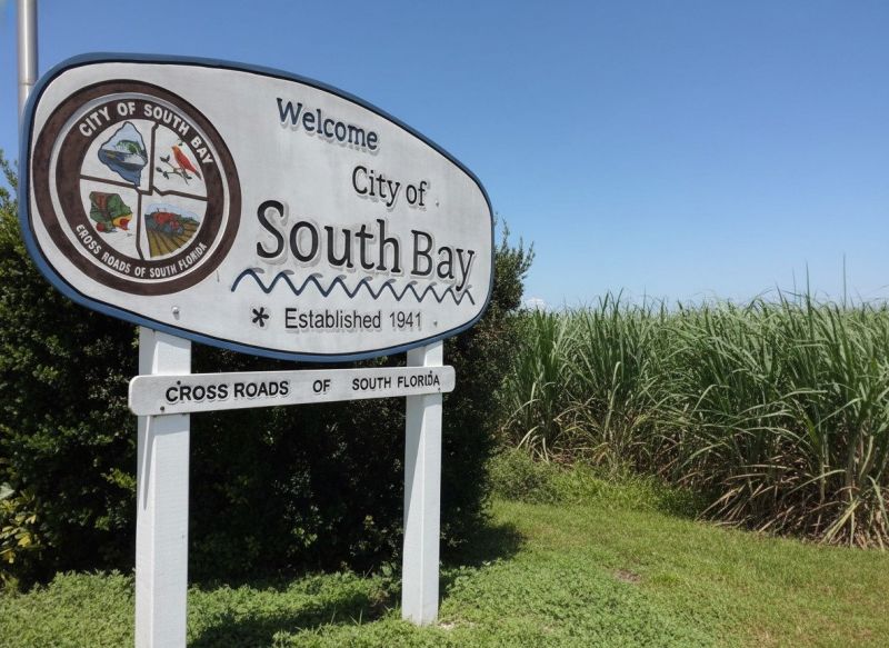 Best Bathtub Installation pros in Bradenton, FL