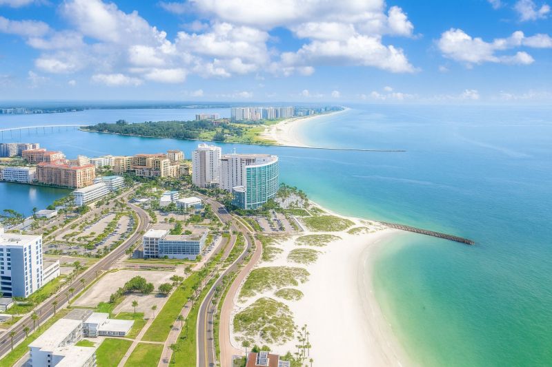 Best Bathtub Installation pros in Clearwater Beach, FL