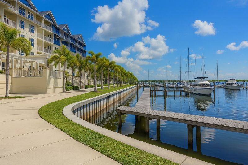 Best Shower Installation pros in Ruskin, FL