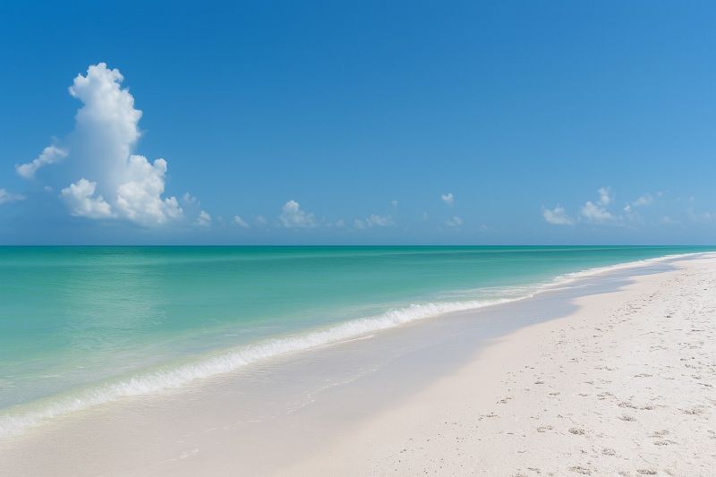 Best Shower Installation pros in Palm Harbor, FL