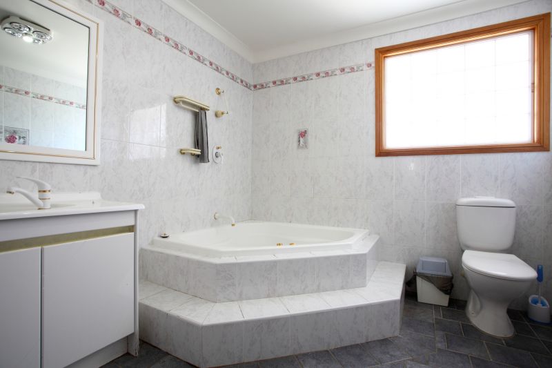 Top Bathtub Installation Companies in Dunedin, FL
