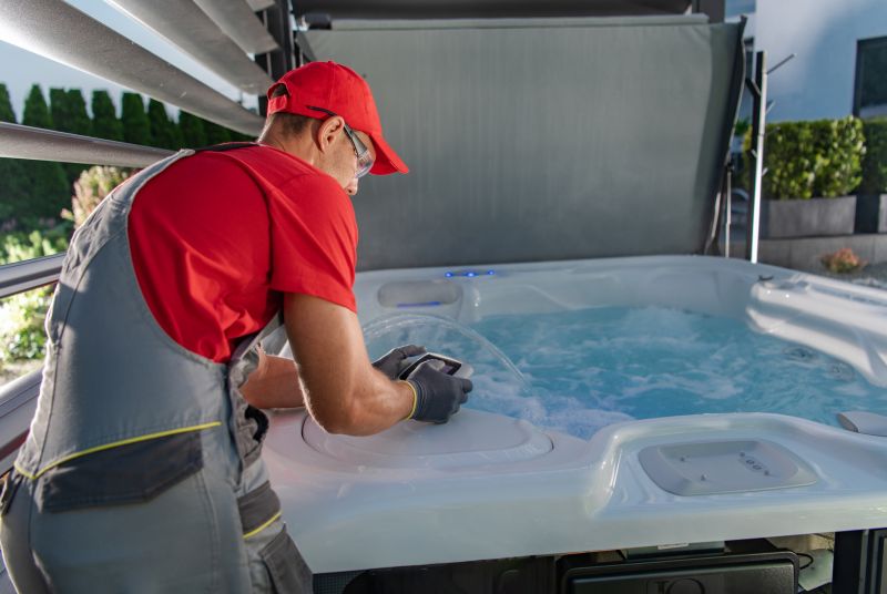 Top Bathtub Installation Companies in Indian Rocks Beach, FL