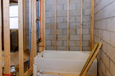 Top Bathtub Installation Companies in Oldsmar, FL