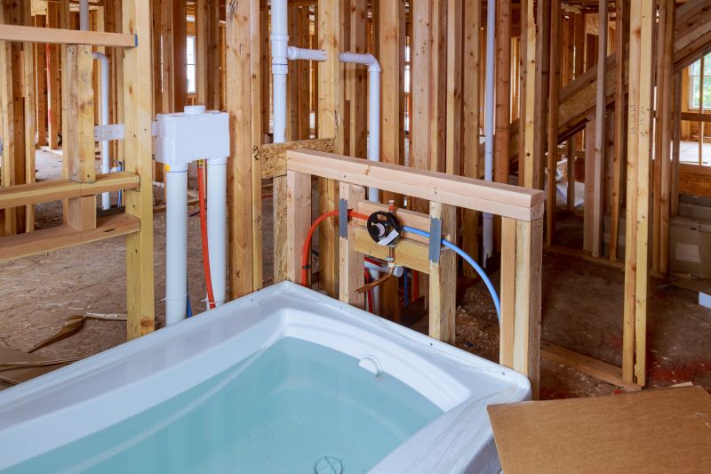 Top Bathtub Installation Companies in Ruskin, FL