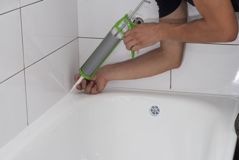 Top Bathtub Installation Companies in Seminole, FL