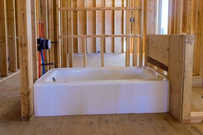 Top Bathtub Installation Companies in Seminole, FL