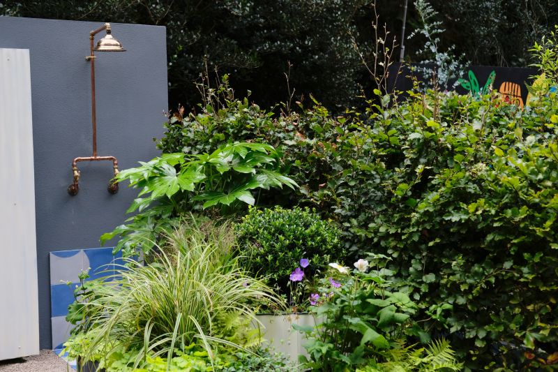 Top Shower Installation Companies in Dunedin, FL