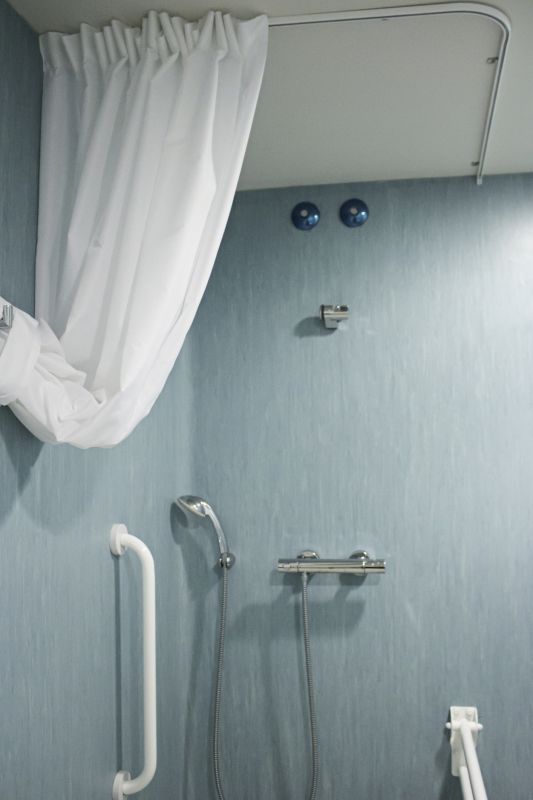 Top Shower Installation Companies in Oldsmar, FL